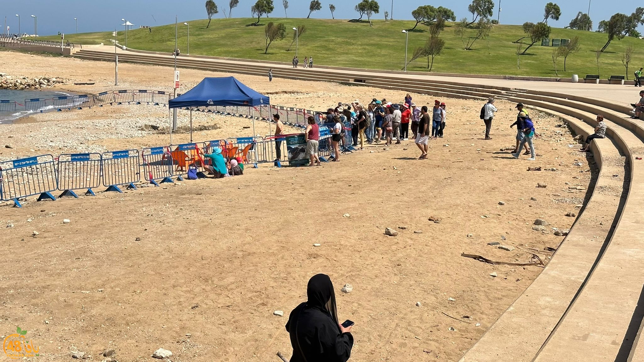 WhatsApp Image 2023-05-17 at 2.54.02 PM (1).jpeg